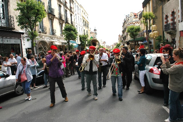 min 2007 05 27 jazz source p 224